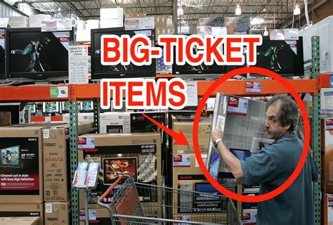 Costco store layouts are confusing by design - Business