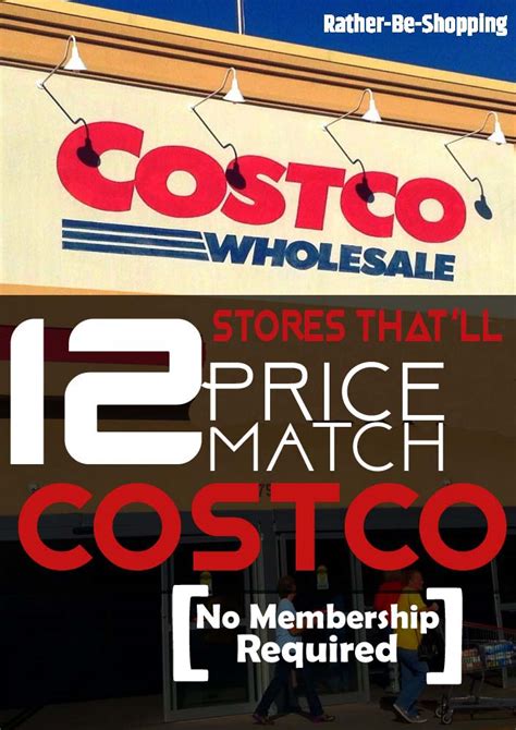 Costco store prices. Things To Know About Costco store prices. 