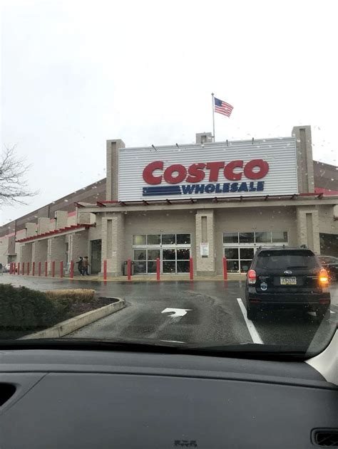 Costco stroudsburg pa. 67 reviews and 69 photos of COSTCO WHOLESALE "I feel bad saying this but I love Costco. Everything from there electronics to there food to there random deals you can get every now and then. I feel like I'm supporting the Buy in bulk idea from Wall-E but there are some serious perks to shopping here. Like the damn no questions asked return policy. 