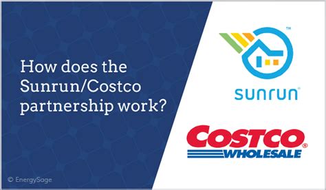 Costco sunrun.  Shop Costco's West Springfield, MA location for electronics, g...