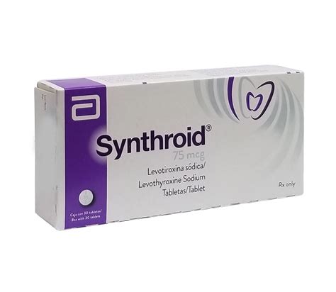 Online Pharmacy from Canada. Synthroid prices costco. Synthroid online canadian pharmacy. 24h online support..