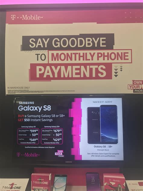 call (208) 817-7571. View. T-Mobile Marketplace & Midland Blvd. 0.2 miles away. location_on 16549 N Marketplace Blvd. Nampa, ID 83687. access_time.