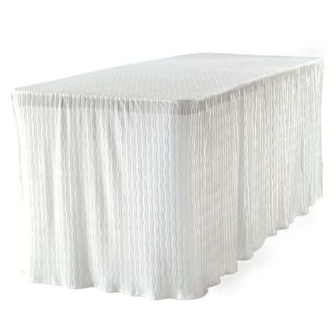 Costco tablecloths. PARTY BARGAINS 10 Disposable Table Covers - 54" X 108", 3 Ply Paper & Plastic White Table Cover . Visit the PARTY BARGAINS Store. 4.4 4.4 out of 5 stars 792 ratings. $39.99 $ 39. 99 $4.00 per Count ($4.00 $4.00 / Count) FREE Returns . Return this item for free. 