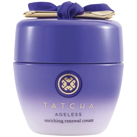 Costco tatcha. The Inspiration Behind the Jar. This Limited-Edition Water Cream is a celebration of the dreams made possible through your Tatcha purchases. Adorning the jar are butterflies, a universal symbol of transformation. These majestic creatures remind us that a beautiful future is possible, even from the humblest beginnings. 