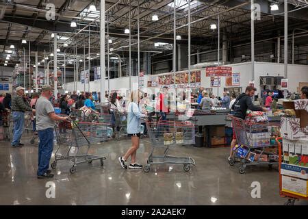 184 reviews and 272 photos of COSTCO WHOLESALE "Let's be ho