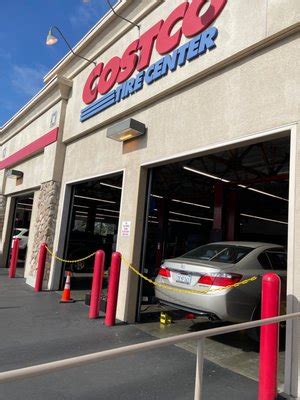 Costco tire center carmel mountain. Schedule your appointment today at (separate login required). Walk-in-tire-business is welcome and will be determined by bay availability. Mon-Fri. 10:00am - 8:30pmSat. 9:30am - 6:00pmSun. CLOSED. Shop Costco's San diego, CA location for electronics, groceries, small appliances, and more. Find quality brand-name products at warehouse prices. 