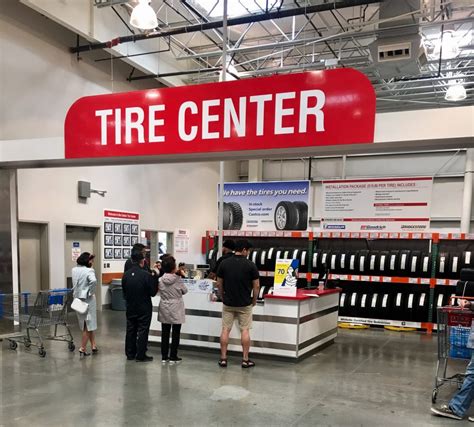 Costco tire center charlottesville. Things To Know About Costco tire center charlottesville. 