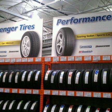 Costco tire center poway. Shop Costco for low prices on car, SUV and truck tires. Tires purchased online include Free Shipping to your Costco Tire Center for installation on your vehicle. 