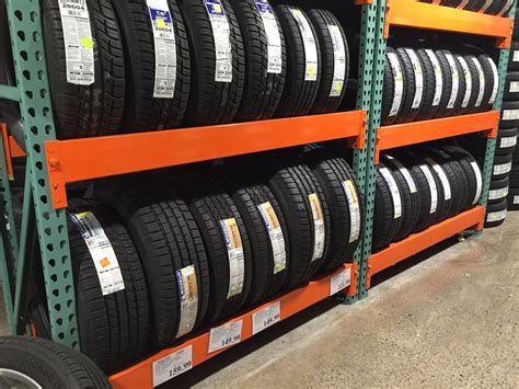Costco tire center prices. Things To Know About Costco tire center prices. 