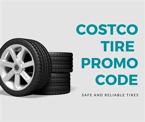 11 Comments. HipList. The latest Costco tire sale is here! Score new tires for your vehicle at Costco! Through September 25th, head on over to Costco.com where they are …. 