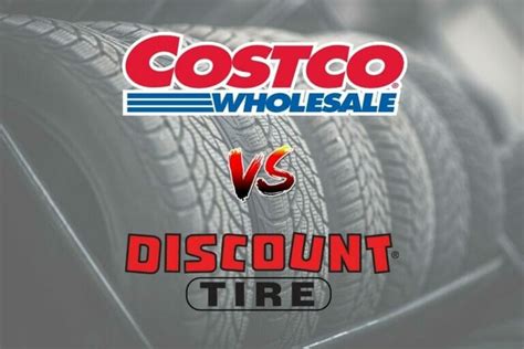 By the way, I thought I might find a similar Michelin tire coupon at some of the other retailers that I price-checked, but surprisingly there were NONE to be found. Current Costco Tire Coupon: Bridgestone Coupon: Save $60 – $100 OFF a set of 4 Bridgestone tires, installation included. Expires: 4/09/24. Just print out the coupon here and take .... 