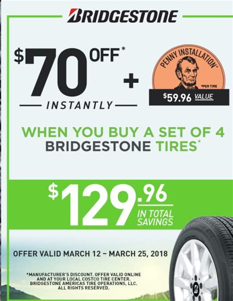 Costco tire deals. Things To Know About Costco tire deals. 