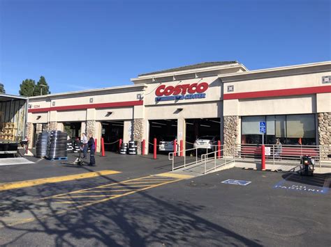 Whether you’re looking for new tires that will make your vehicle more fuel efficient or winter tires that will grip the road and are built to last, they’re here at Costco. Shop Costco for low prices on car, SUV and truck tires. Tires purchased online include Free Shipping to your Costco Tire Center for installation on your vehicle.