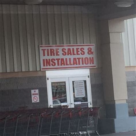 Costco tires fort myers. 30-Aug-2023 ... Costco says that it charges around $19 per tire for installation plus tax. This is at the lower end of the price range for tire retailers. What ... 