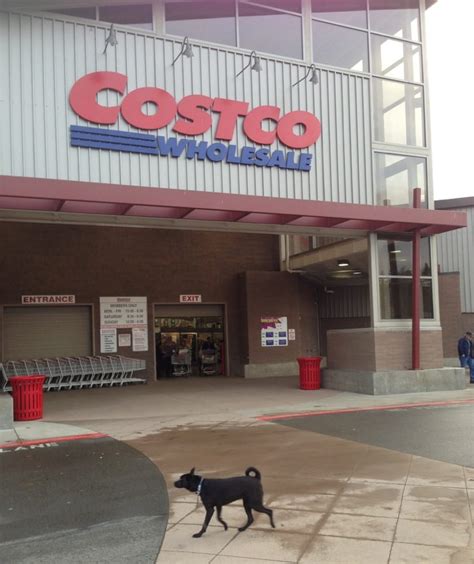 Costco tires gig harbor wa. Shop Costco's Gig harbor, WA location for electronics, groceries, small appliances, and more. Find quality brand-name products at warehouse prices. ... 10990 HARBOR HILL DR NW GIG HARBOR, WA 98332-8945. Get Directions. Phone: (253) 853-8600 ... Tire Service Center. Mon-Fri. 10:00am - 8:30pm. Sat. 9:30am - 6:00pm. 