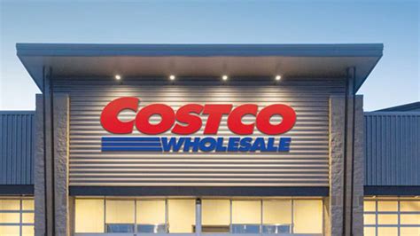 Costco to open Kyle warehouse Thursday