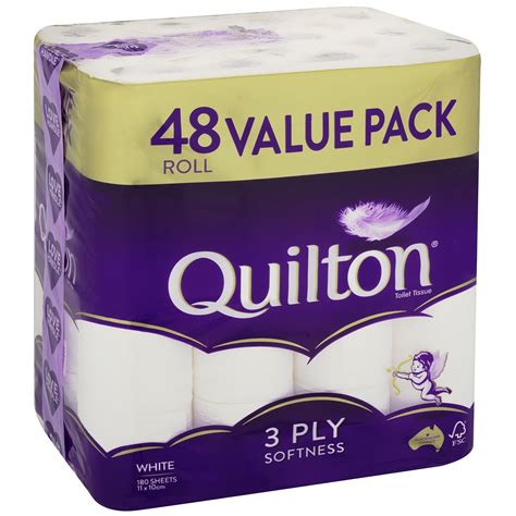 Costco toilet tissue. Angel Soft Bulk Toilet Paper & Facial Tissue. Sort by: Showing 1-6 of 6. Delivery. Show Out of Stock Items. $69.99. Windsoft Bath Tissue 2-Ply 500 Sheets, 96 Rolls. (2634) Compare Product. 