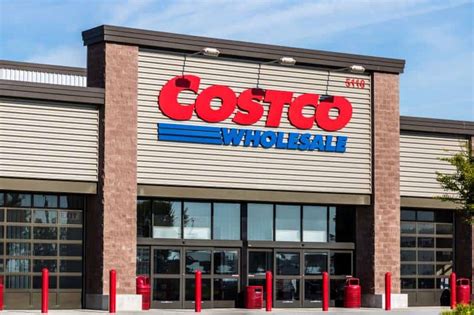 Regarded as one of the best Wholesale Clubs in Topeka area, Costco is located at 241 E Linwood Blvd. Their current phone number is (816) 216-0000. Read more about Costco …. 