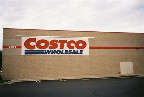 Costco touhy. Things To Know About Costco touhy. 