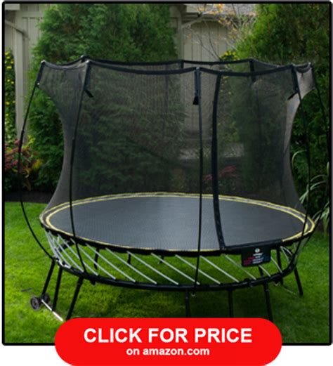 Amazon.com: Bobor Trampoline Sprinkler for Kids, Outdoor Backyard Water Park Fun Summer Outdoor Water Sprinkler Toys for Boys Girls (Black, 39ft) : Toys & Games ... Customer Reviews: 4.1 4.1 out of 5 stars 12,801 ratings. 4.1 out of 5 stars : Release date : May 15, 2023 : Manufacturer : Bobor :. 