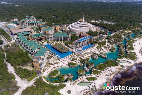 Unlimited access to select nature parks and tours, including Xcaret, Xel-Há, Xplor, Xplor Fuego, Xavage, Xoximilco, Xenses, and Xenotes Executive Member Benefit . Executive Members receive an annual 2% Reward, up to $1,000, on qualified Costco Travel purchases Digital Costco Shop Card . Digital Costco Shop Card (per room, per stay)†. 