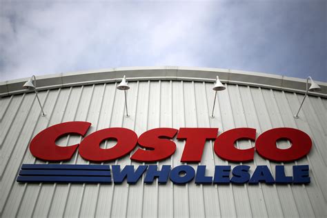 Costco traverse city. dis33ss. It’s the day Northern Michigan has been waiting for since last October. The Costco Wholesale on South Airport Road is celebrating their grand … 