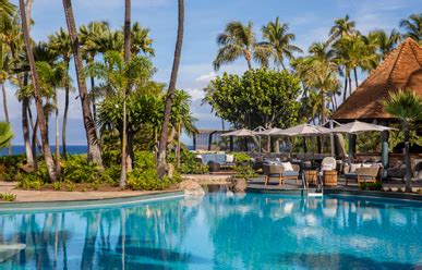 Costco trips to maui. Costco Anywhere Visa® Card by Citi. Earn 3% Cash Back on Eligible Travel Purchases. Costco Travel offers everyday savings on top-quality, brand-name vacations, hotels, cruises, rental cars, exclusively for Costco members. 