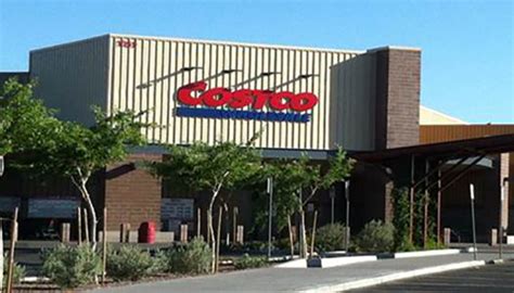 Our Costco Business Center warehouses are open to all members. ... 1650 E TUCSON MARKETPLACE BLVD TUCSON, AZ 85713-6561. Get Directions. Phone: (520) 791-7340. 