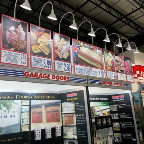 Shop Costco's Tumwater, WA location for electronics, groceries, small appliances, and more. ... Find quality brand-name products at warehouse prices. Skip to Main ... . 
