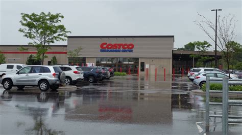 Costco utica mi. Easy 1-Click Apply Costco Wholesale Stocker Full-Time ($13 - $16) job opening hiring now in Utica, MI 48315. Posted: April 09, 2024. Don't wait - apply now! 