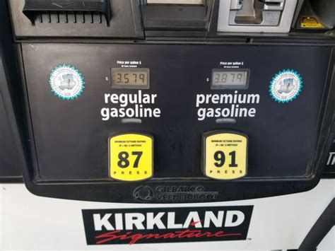 Costco vallejo gas. Costco in Vacaville, CA. Carries Regular, Premium. Has Membership Pricing, Pay At Pump, Service Station, Membership Required. Check current gas prices and read customer reviews. Rated 4.5 out of 5 stars. 
