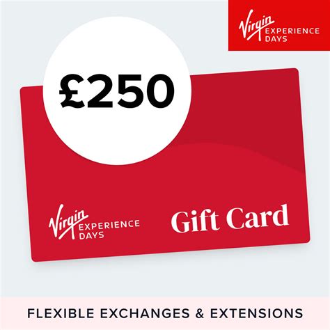Gift cards usually ship within 2–5 days. Should you desire a unique denomination, feel free to visit a Verizon Wireless store for any amount up to $250. This gift card can be used to …. 
