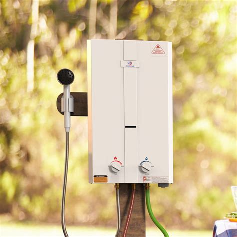  The national average for tankless water heater installation costs is around $2,800. Depending on the model, the units themselves usually cost between $500 and $2,000, with installation adding another $500–$1,500. Therefore, the overall cost for installation ranges from $1,200–$3,500. However, for large or specialty units, you may pay as ... .