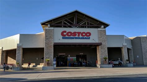 Costco west covina. Things To Know About Costco west covina. 