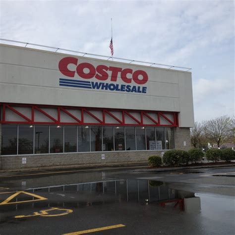 Costco west springfield. Things To Know About Costco west springfield. 