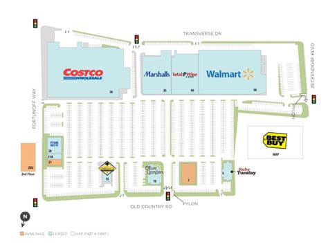 Costco westbury hours. Get more information for Costco Tire Center in Westbury, NY. See reviews, map, get the address, and find directions. Search MapQuest. Hotels. Food. Shopping. Coffee. Grocery. Gas. Costco Tire Center. Open until 8:30 PM (516) 683-8300. ... Hours. Sun 10:00 AM … 
