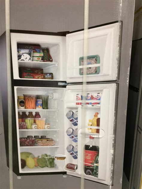 Costco whirlpool fridge. Shop Costco's New taipei city, TP location for electronics, groceries, small appliances, and more. Find quality brand-name products at warehouse prices. 
