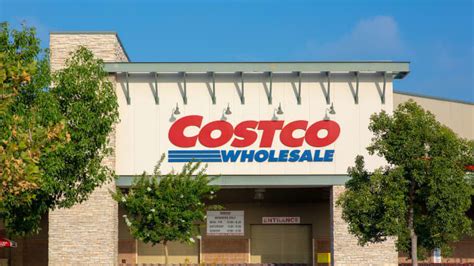 Costco white marsh. Things To Know About Costco white marsh. 