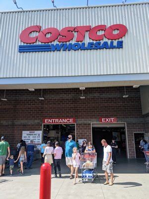 Costco Wholesale is considering building a 160,000-square-foot store on a vacant Kuebler Boulevard lot by Interstate 5 in south Salem. ... and another with a roundabout on 27th Avenue SE.. 
