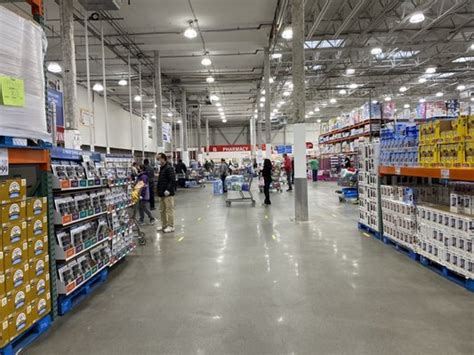 Costco wholesale 2nd avenue waltham ma. Shop Costco's Waltham, MA location for electronics, groceries, small appliances, and more. Find quality brand-name products at warehouse prices. 