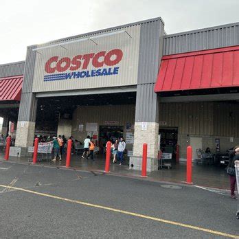 If you’re in the market for new appliances, you may have considered shopping at Costco. As one of the largest wholesale retailers in the world, Costco offers a wide range of produc...
