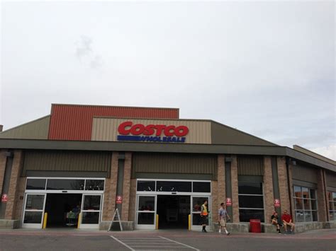 Costco is situated directly at 9955 Coors Bypass Nortwest, within the north-west section of Albuquerque , in Trails At Seven Bar Ranch (near to Cibola High .... Costco wholesale albuquerque nm