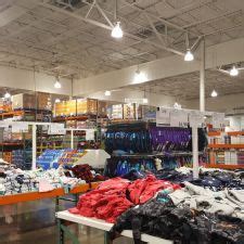 Costco wholesale business center drive fairfield ca. Costco in Fairfield, 5101 Business Center Dr, Fairfield, CA, 94534, Store Hours, Phone number, Map, Latenight, Sunday hours, Address, Electronics, Furniture Stores, … 