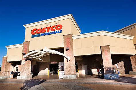 Their dreams came true, said two capital residents, as North Natomas' first Costco flung open its doors Thursday morning to hordes of eager shoppers. Both Elsa Miller, 55, and Demetria Thompson ...