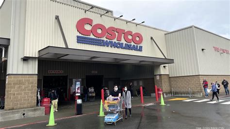 Costco Wholesale - Northwest Columbia - Columbia, SC See all 22 photos Costco Wholesale Warehouse or Wholesale Store Northwest Columbia, Columbia Save Share Tips 4 Photos 22 9.3/ 10 66 ratings See what your friends are saying about Costco Wholesale. 