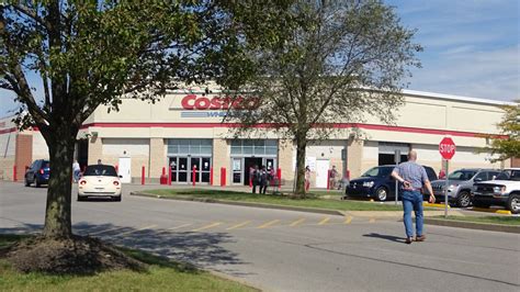 Official website for Costsco Wholesale. Shop by departments, 