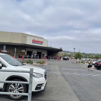 Costco wholesale doheny park road san juan capistrano ca. Get more information for Costco Vision Center in San Juan Capistrano, CA. See reviews, map, get the address, and find directions. ... 33961 Doheny Park Rd San Juan ... 