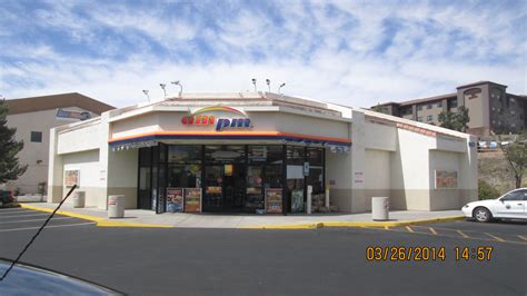1851 E Butler Ave Flagstaff, AZ 86001. You Might Also Consider. Sponsored. Discount Tire. 144. 1.7 miles ... Costco Wholesale Club Flagstaff. Rite Aid Flagstaff. . 