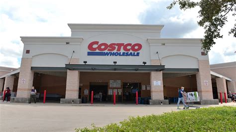 0.4 miles away from Costco Wholesale Eddie B. said "Great service today for sure. Had an issue with a number getting ported off my phone's sim card and they took care of it quickly and easily.. 