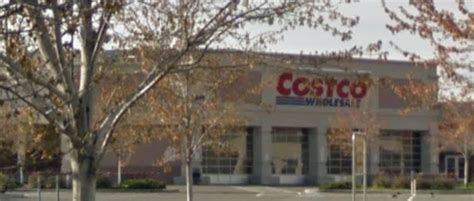 Costco Wholesale is a Warehouse store located at 8505 W Gage Blvd, Kennewick, Washington 99336, US. The business is listed under warehouse store, department store category. It has received 5886 reviews with an average rating of 4.5 stars. Their services include Delivery, In-store pickup, In-store shopping .. 